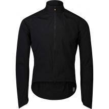 POC Herren Pure-Lite Splash Jacke