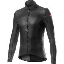 Castelli Herren Aria Shell Jacke