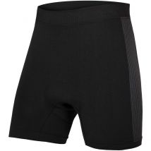 Endura Herren Engineered Padded Rad-Innenhose