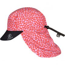 Chaskee Kinder Sahara Cap