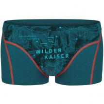 Ein schöner Fleck Erde Herren Wilder Kaiser Boxer