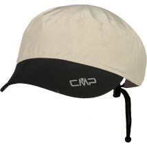 CMP Reverse Cap