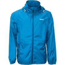 PRO-X Elements Herren Packable Bike Jacke