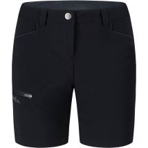 Montura Damen Safari Bermuda Shorts