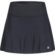 Montura Damen Sensi Smart Skort