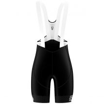 SQ-lab Herren ONE12 Bib kurz