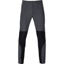 Rab Herren Torque Hose