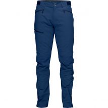 Norrona Herren Falketind Flex 1 Hose