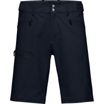 Norrona Herren Falketind Flex 1 Shorts