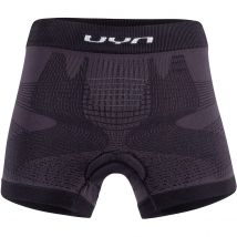 Uyn Herren Motyon Radhose