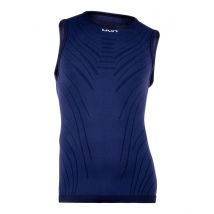 Uyn Herren Motyon 2.0 Tanktop