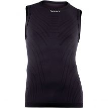 Uyn Herren Motyon 2.0 Tanktop
