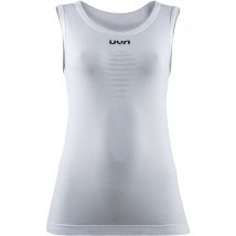 Uyn Damen Energyon Tanktop