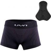 Uyn Damen Motyon Radhose