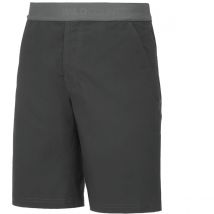 Wild Country Herren Session Shorts