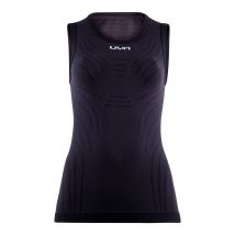 Uyn Damen Motyon 2.0 Tanktop