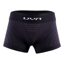 Uyn Damen Motyon 2.0 Boxer