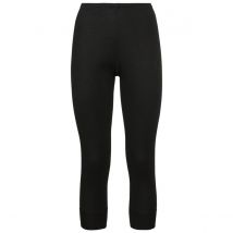 Odlo Damen Active Warm Eco 3/4 Hose