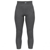 Odlo Damen Active Warm Eco 3/4 Hose
