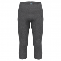 Odlo Herren Active Warm Eco 3/4 Hose