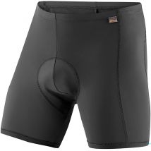 Gonso Herren Sitivo Unterhose mit Sitzpolster