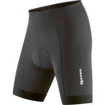 Gonso Herren Cancun Radhose kurz