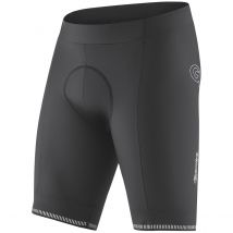Gonso Herren Sitivo Radhose kurz
