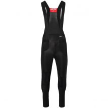 Castelli Herren Sorpasso RoS Bib lang