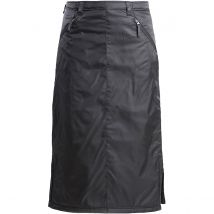 Skhoop Damen Original Rock