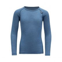 Devold Kinder Breeze Longsleeve