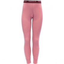 Devold Kinder Breeze Long Johns Hose