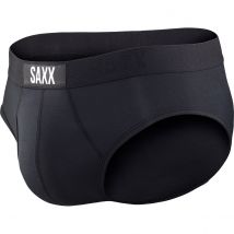 Saxx Underwear Uomo Mutande Ultra Brief Fly