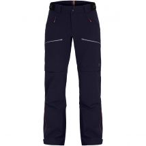 Elevenate Herren Free Tour Hose