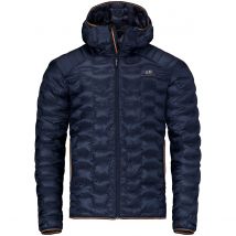 Elevenate Herren Motion Jacke