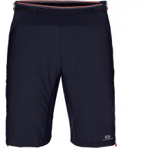 Elevenate Herren Transition Shorts