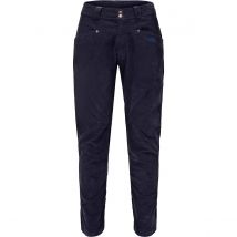 Elevenate Damen Apres Cord Hose