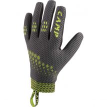 Camp K Air Handschuhe