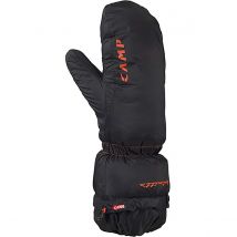 Camp Hot Mitt'N Handschuhe