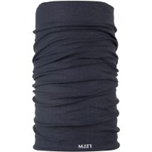 MATT Active Merion Schlauchtuch