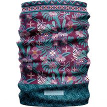 MATT Damen Catalina Estrada Premium Schlauchtuch