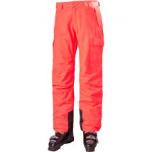 Helly Hansen Damen Switch Cargo Insulated Hose