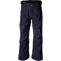Isbjörn of Sweden Kinder Trapper Hose