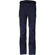 Isbjörn of Sweden Kinder Teens Trapper Hose