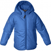 Isbjörn of Sweden Kinder Frost Jacke