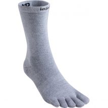 Injinji Liner Crew Socken
