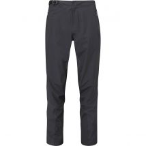 Rab Herren Kinetic Alpine 2.0 Hose