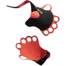 Red Chili Jamrock Handschuh