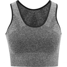 Red Chili Damen Waki Seamless Top