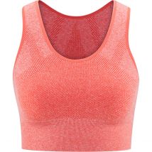 Red Chili Damen Waki Seamless Top