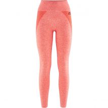 Red Chili Damen Odina Seamless Leggings